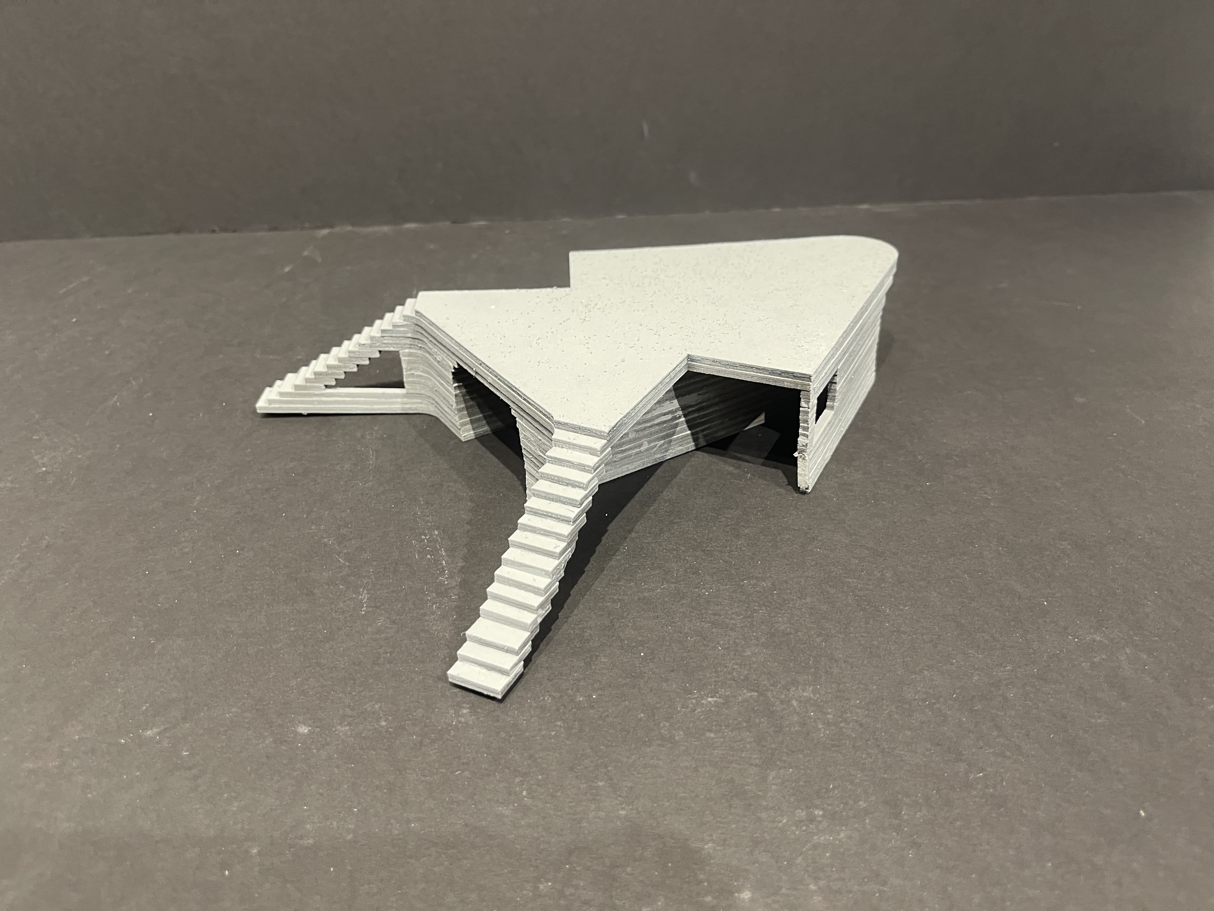 Modular Component 5